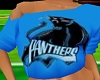 ~Ni~  Panthers Top