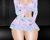 mine Dresses Star