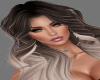 HAIR - LOIRO- BLOND 2676