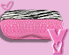 Ỿ | F custom