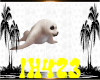 *H4*Seal Animated