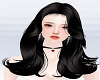 Ji Soo Hair#
