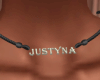 Name   Strap Justyna c