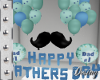Fathers Day Deco Gift