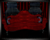 CE Vamp Royal Couch