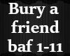 bury a friend
