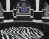 Zebra Kingdom [DUC]