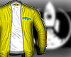 HyTek SweatJckt Y/T