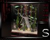 !!Soulmate Fish Tank