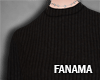 Couple Sweater |FM460