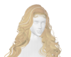 Platinum Side Waves