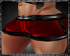 *NS1* Boxer Briefs Red