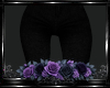 Black Jeans