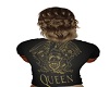 Polo Queen