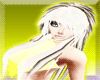 MOCA SHAGGY HAIR