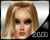 SLN Deja Vu CARAMEL2