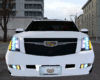 Cadillac Escalade W RM