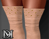 Kara Boots LLT  ♛ DM