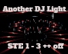 Another DJ Light