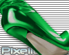 PIX Nu 'KittyKat Heels G