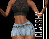 [C]Cute thang set