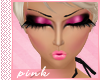 PINK-PINK SKIN (31)
