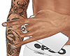 Realistic Hands
