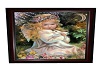 Angel Picture
