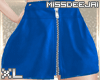 *MD*Shootme! XL Skirt v1