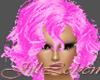 Genaleo Pink Hair
