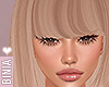Epifanio Blonde