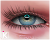 |K Nostalgia Lashes