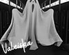 VK~ Ghost Animated