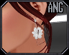 [ang]Song Earrings W