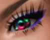 Neon  #13