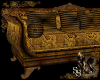 Steampunk Sofa 2