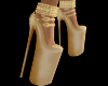 Royalty [RSE]