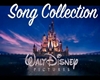 Song Colections mp3