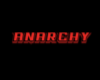 Flag Anarchy