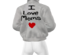 I love Moms