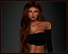 *N* Kim - Auburn