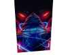 C, Gamer 5