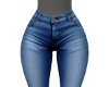 Jeans Pants