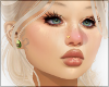 Cindy [Head]