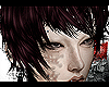 R #ÌÌ¿Ì SUGIZO