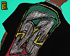 Camisa CYCLON