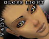 [V4NY] GlossLight Maria