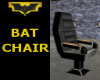 LNI Bat Chair