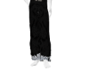 Ophidian Pants (M)