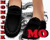 [M]*BB*GY Shoes M